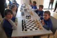 002_schach11