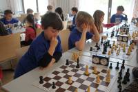 002_schach7